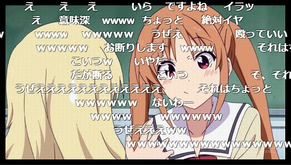 1話 (64)