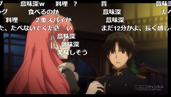 1話 (77)