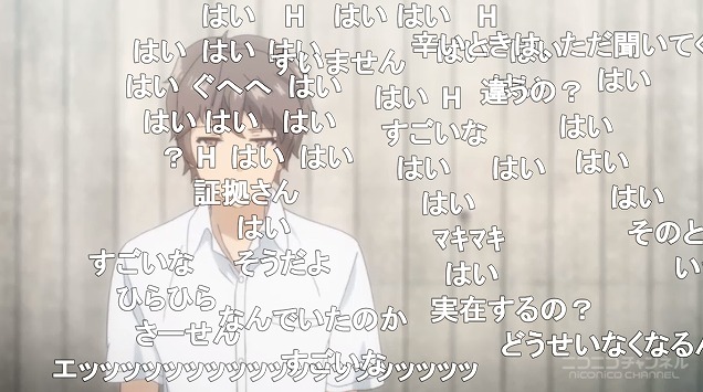 12話 (30)