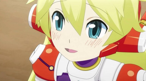 キャプチャ2