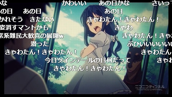 4話 (153)