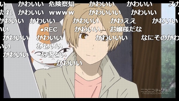 4話 (39)