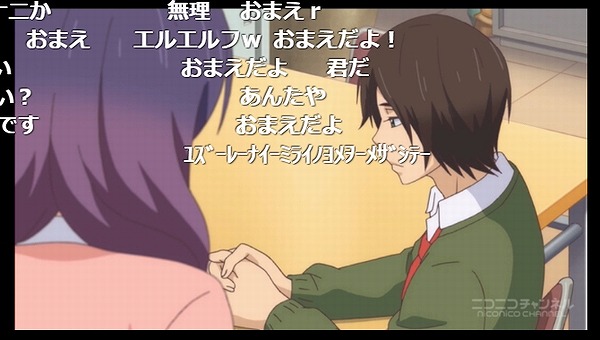 11話 (94)
