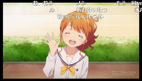 2話 (95)