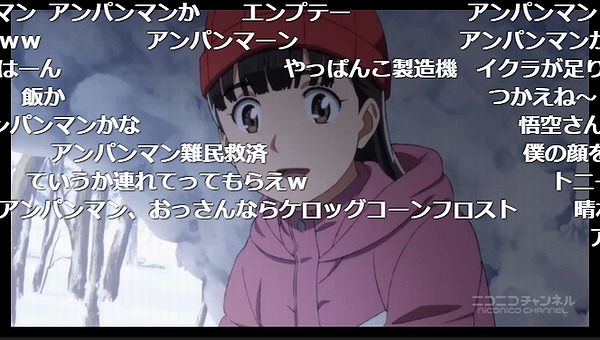 12話 (35)