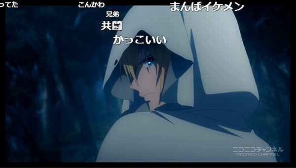 12話 (38)