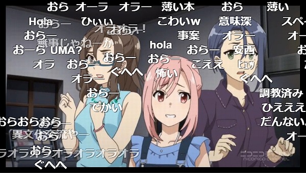 15話 (11)