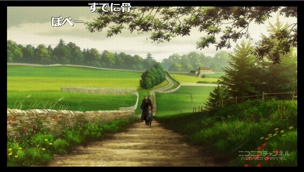 2話 (81)