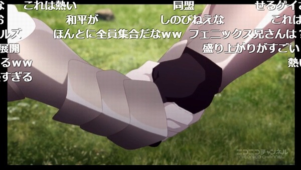 22話 (101)