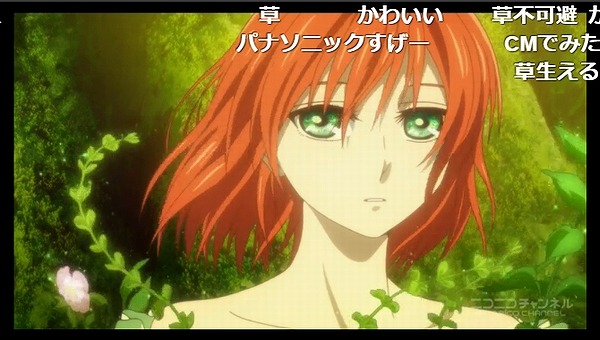 6話 (77)