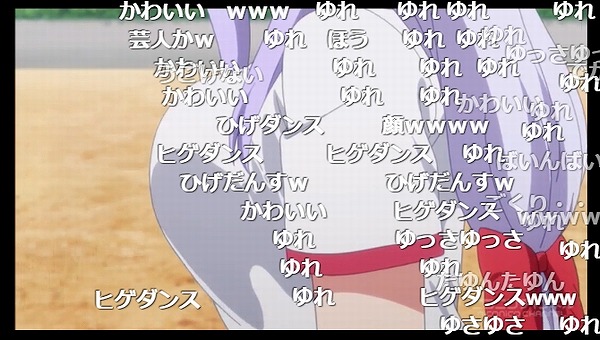 8話 (24)