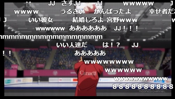 11話 (161)