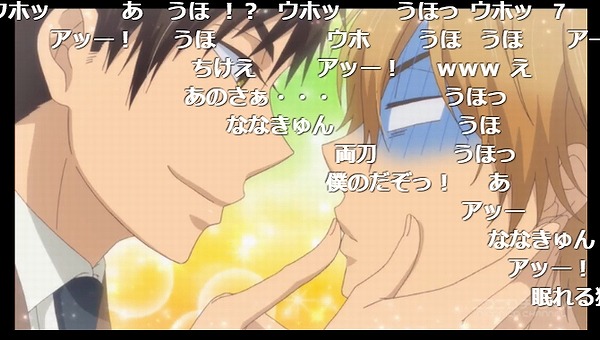 11話 (5)