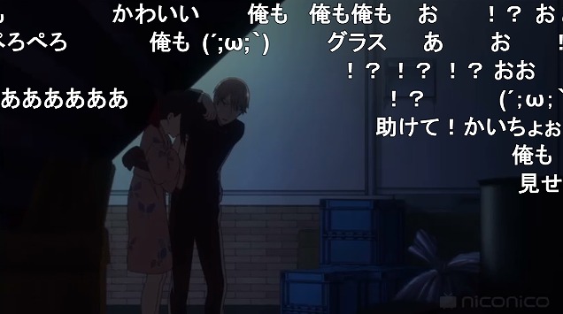 12話 (52)