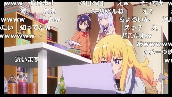 11話 (43)