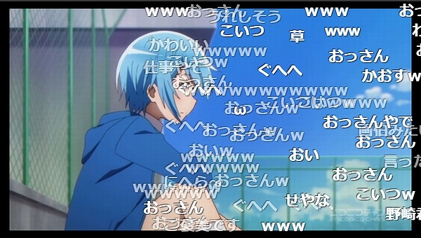 6話 (103)