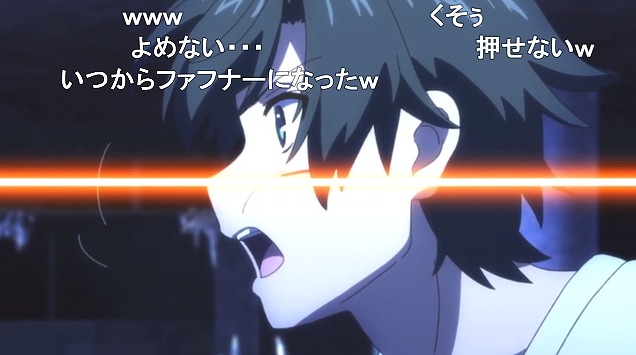 12話 (26)