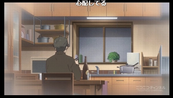 10話 (99)
