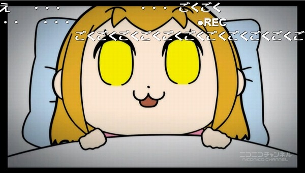2話 (104)