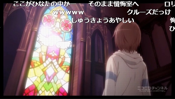 1話 (84)
