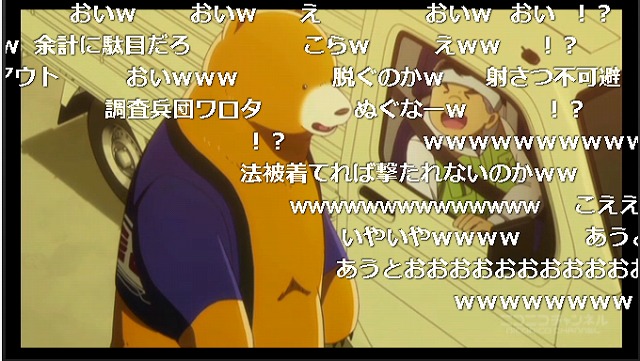 ニコ生12話 (11)