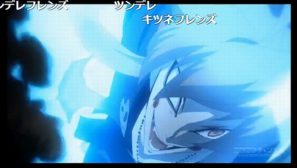 23話 (114)