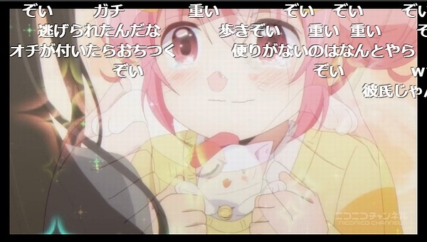 7話 (34)