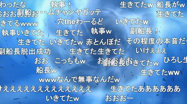 12話 (129)