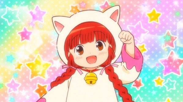 キャプチャ2