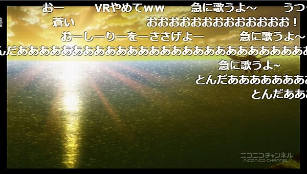 3話 (70)