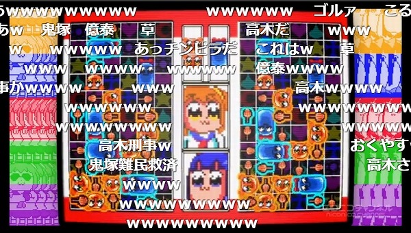 10話 (72)
