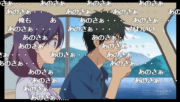 7話 (59)