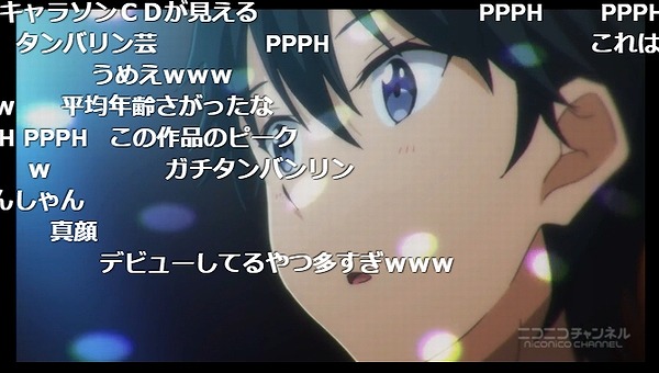 12話 (140)