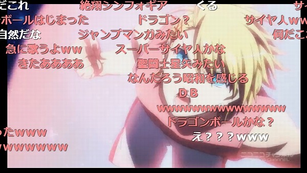 4話 (103)