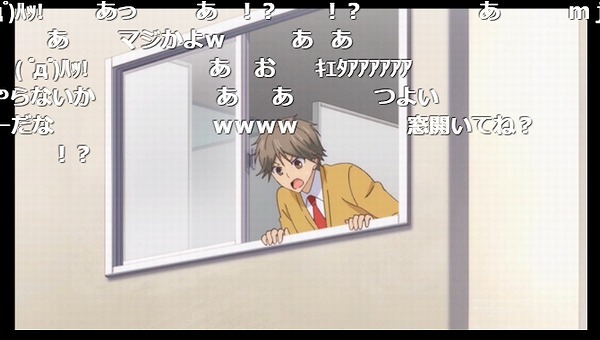 12話 (36)