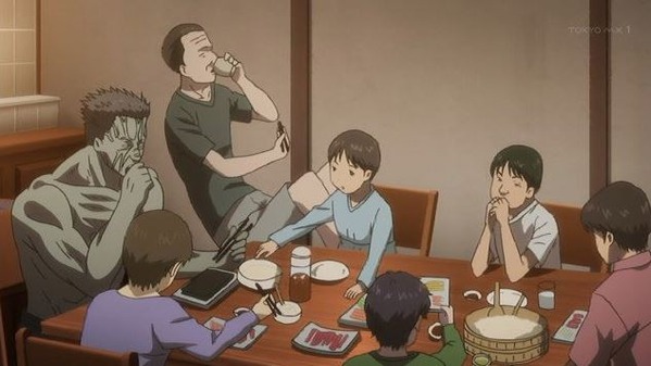 キャプチャ10