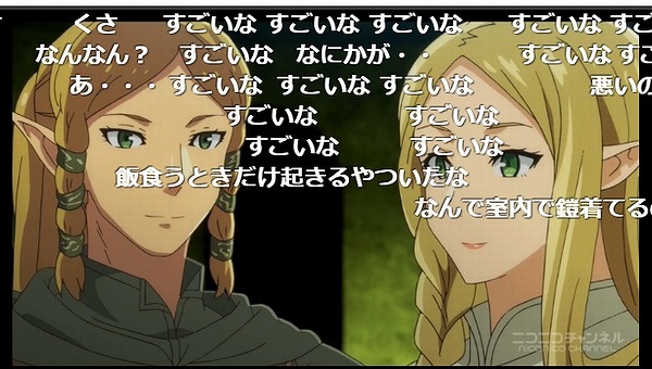 10話 (40)