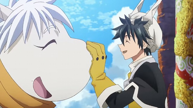 PV (13)