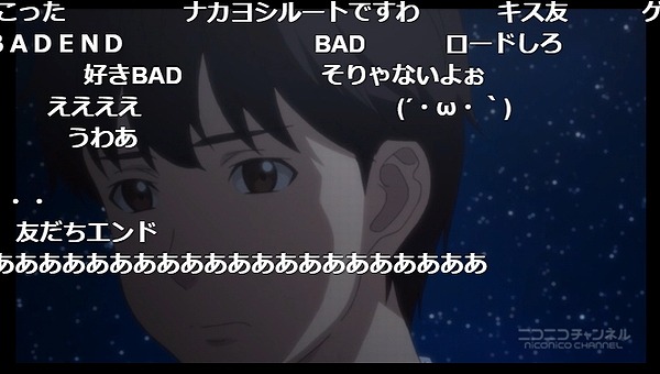 4話 (129)
