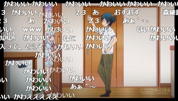 6話 (16)