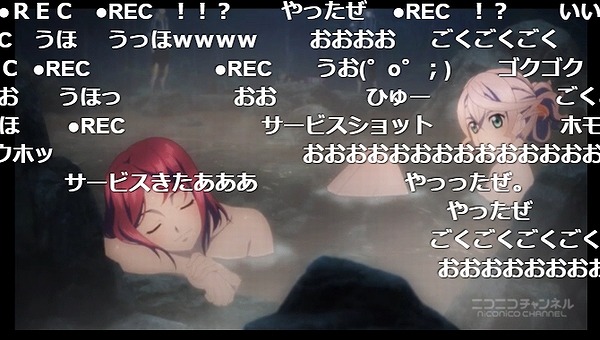 22話 (89)