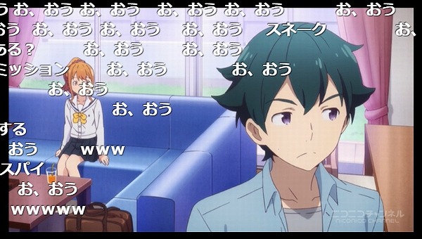 2話 (38)