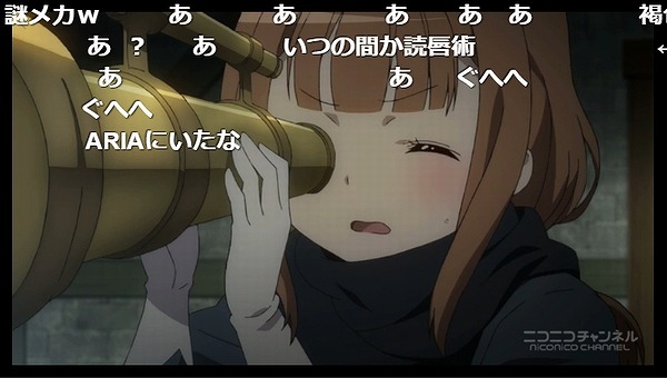 8話 (31)