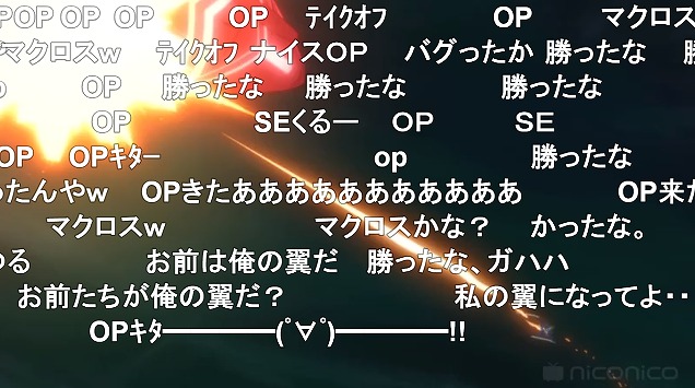 12話 (56)