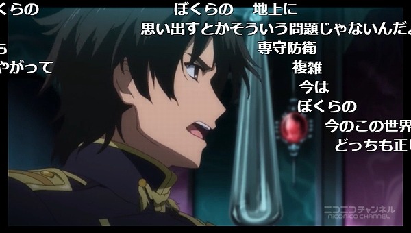 6話 (82)
