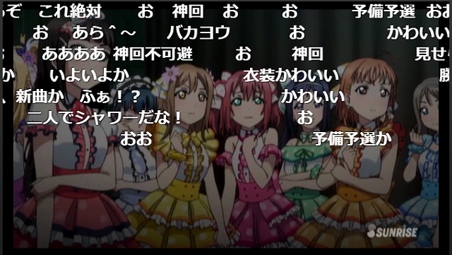 11話 (82)