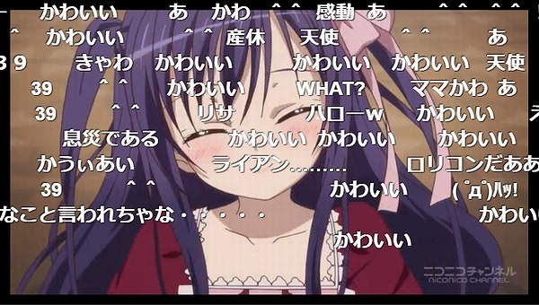 6話 (63)