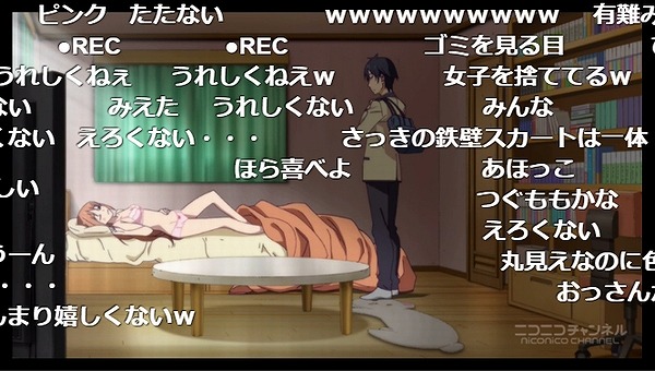 1話 (34)