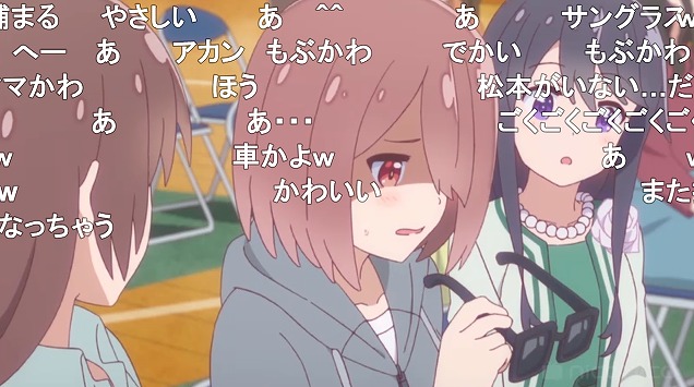 11話 (143)