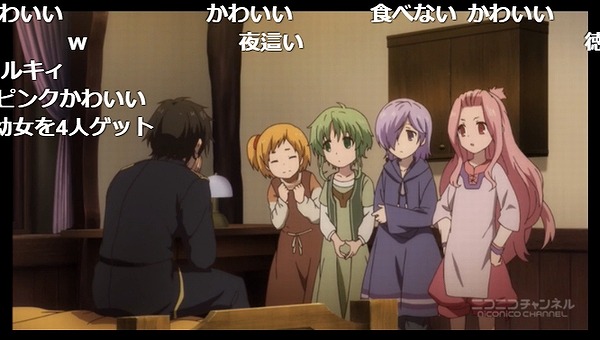 1話 (107)